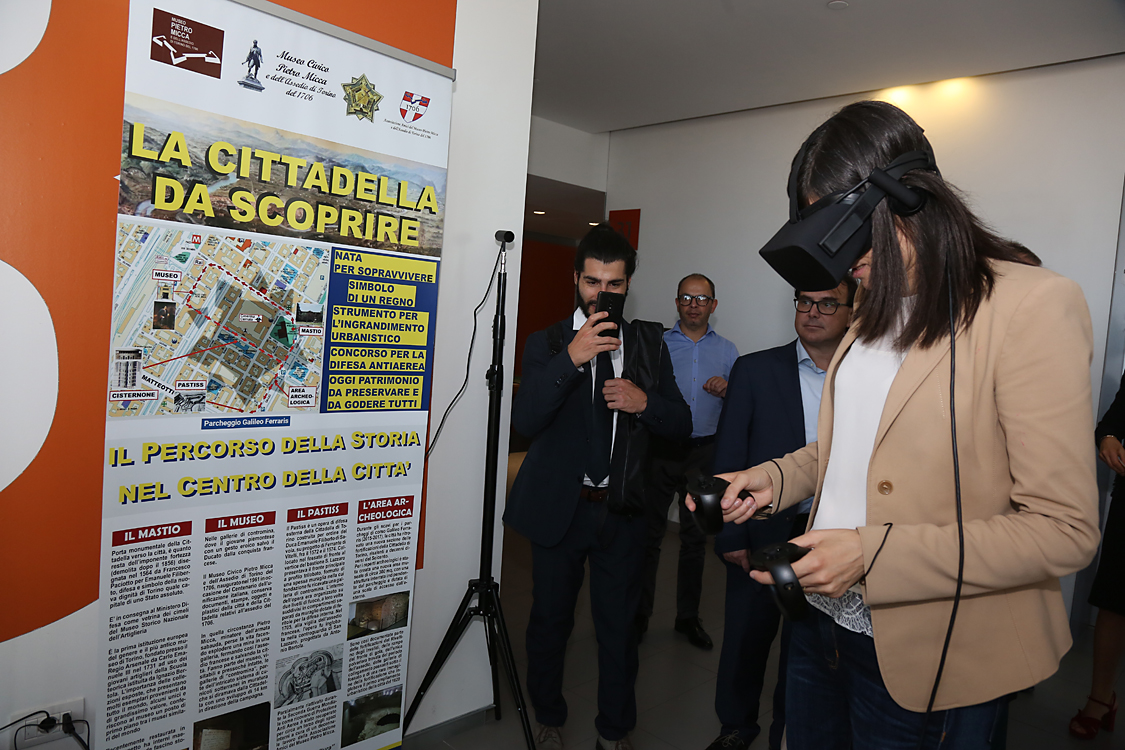 Torino City Lab_129.jpg